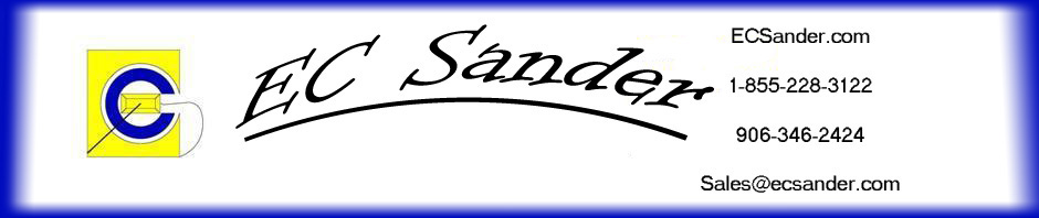 EC Sander
